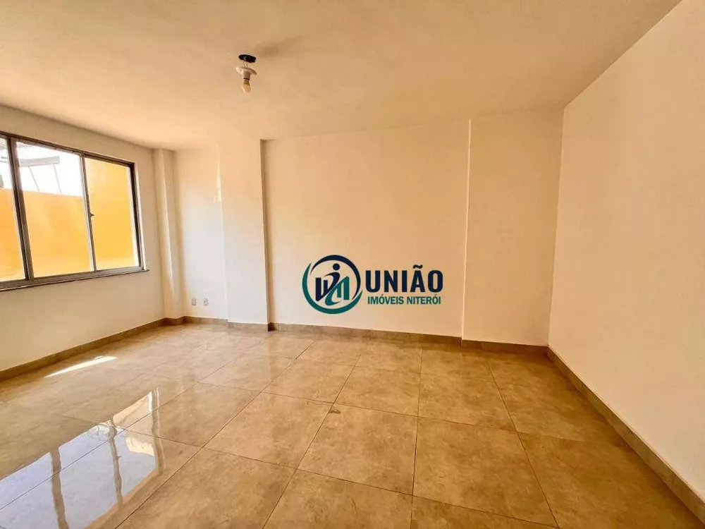 Apartamento, 2 quartos, 74 m² - Foto 4