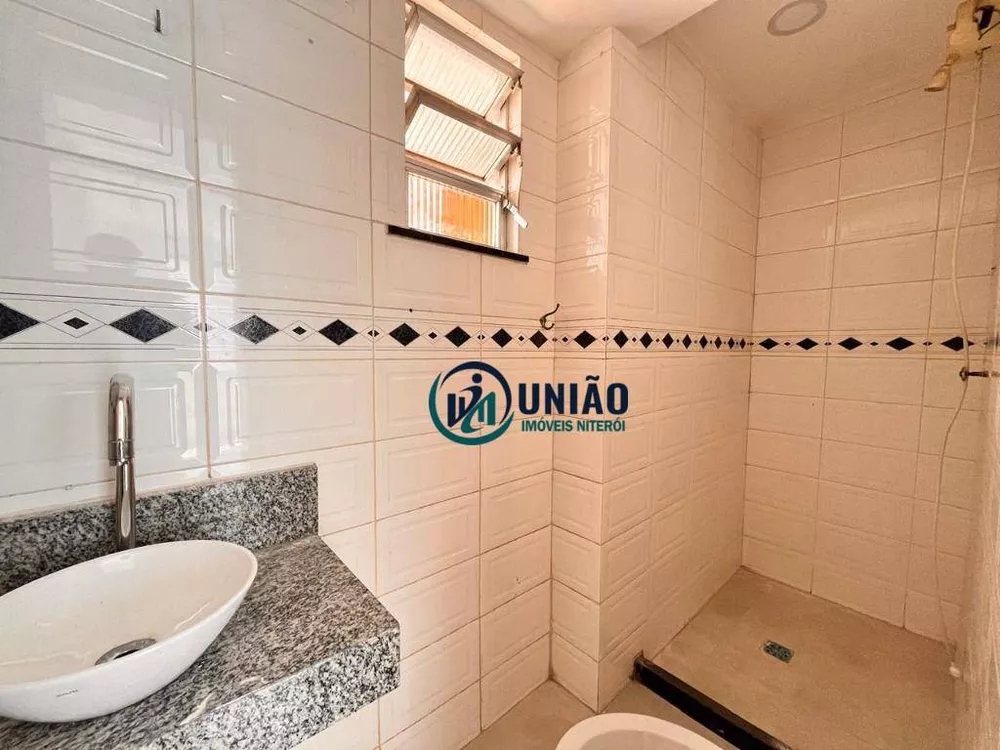 Apartamento, 2 quartos, 74 m² - Foto 19