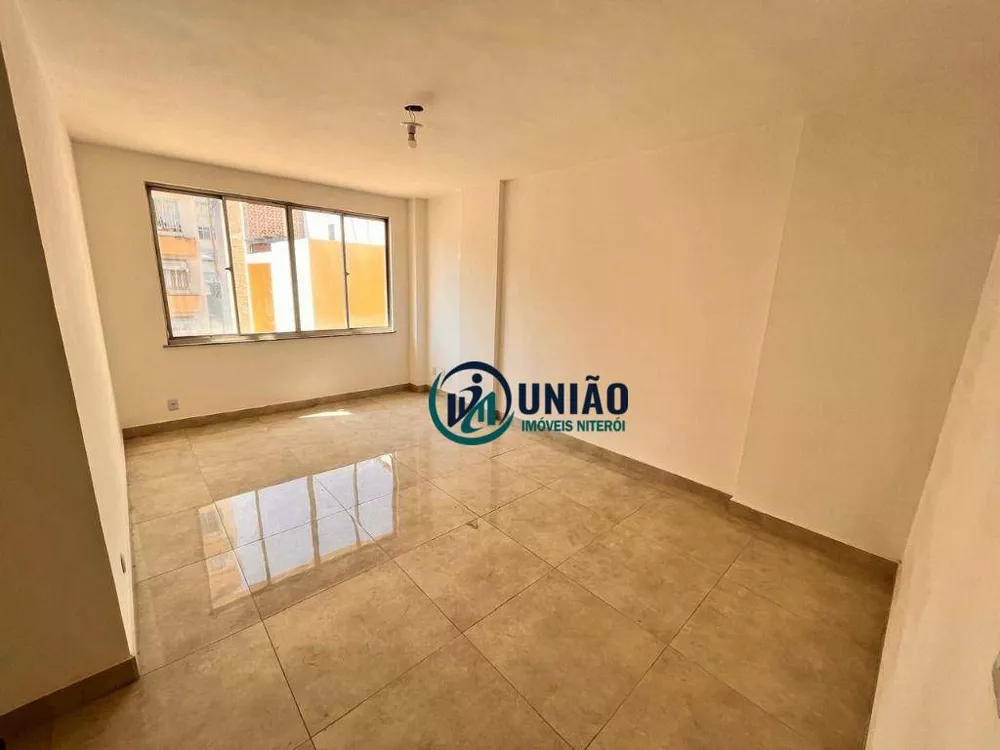 Apartamento, 2 quartos, 74 m² - Foto 1