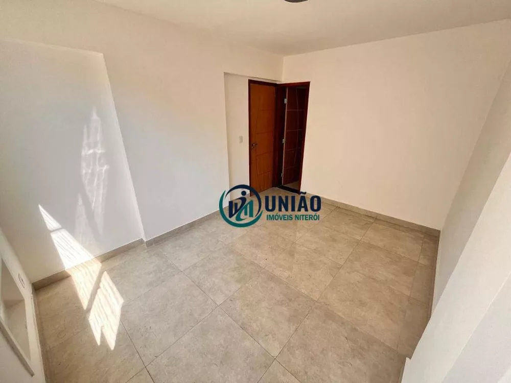 Apartamento, 2 quartos, 74 m² - Foto 12