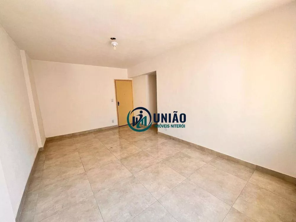 Apartamento, 2 quartos, 74 m² - Foto 5