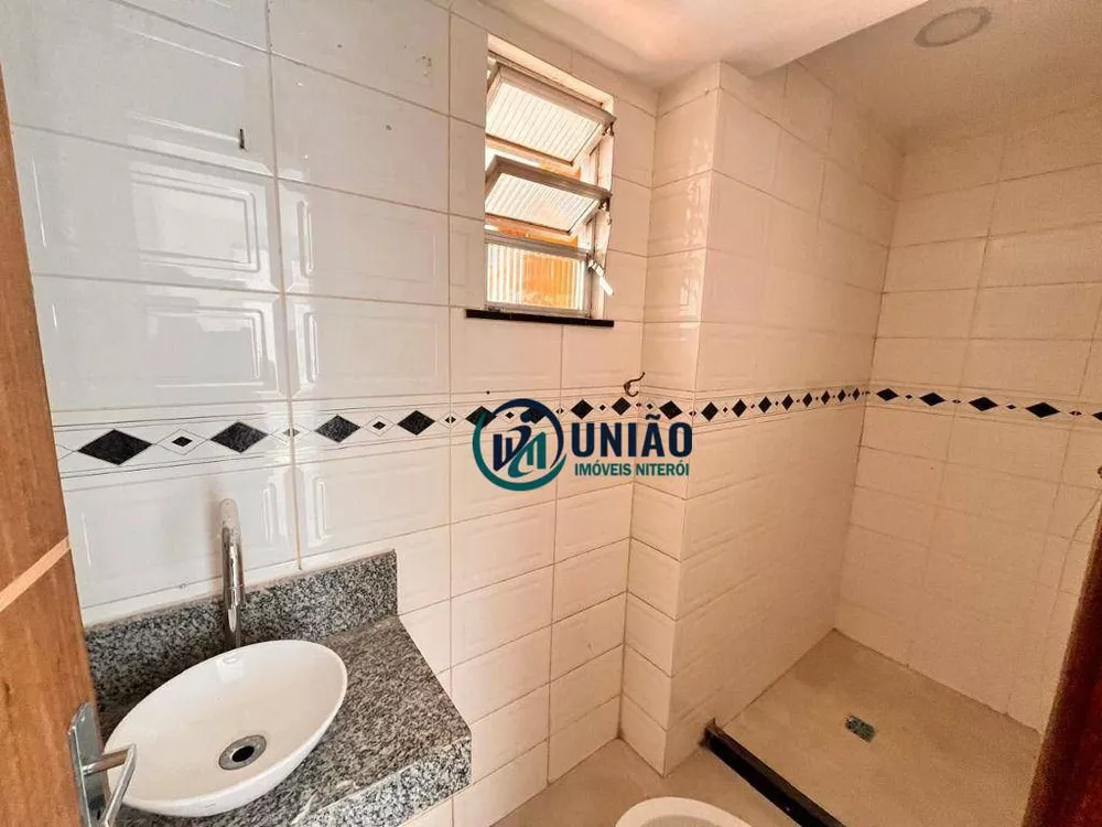 Apartamento, 2 quartos, 74 m² - Foto 20