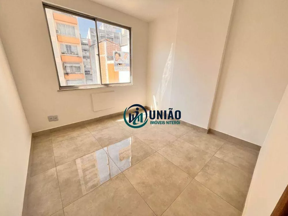 Apartamento, 2 quartos, 74 m² - Foto 10