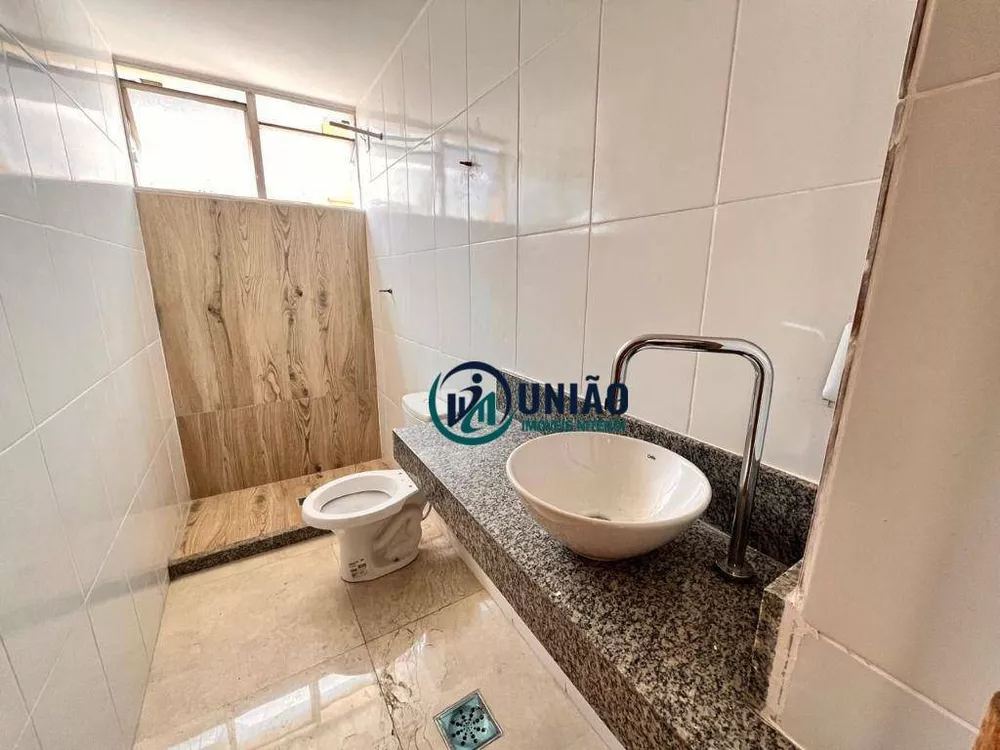 Apartamento, 2 quartos, 74 m² - Foto 18