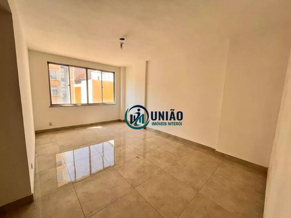 Apartamento, 2 quartos, 74 m² - Foto 2