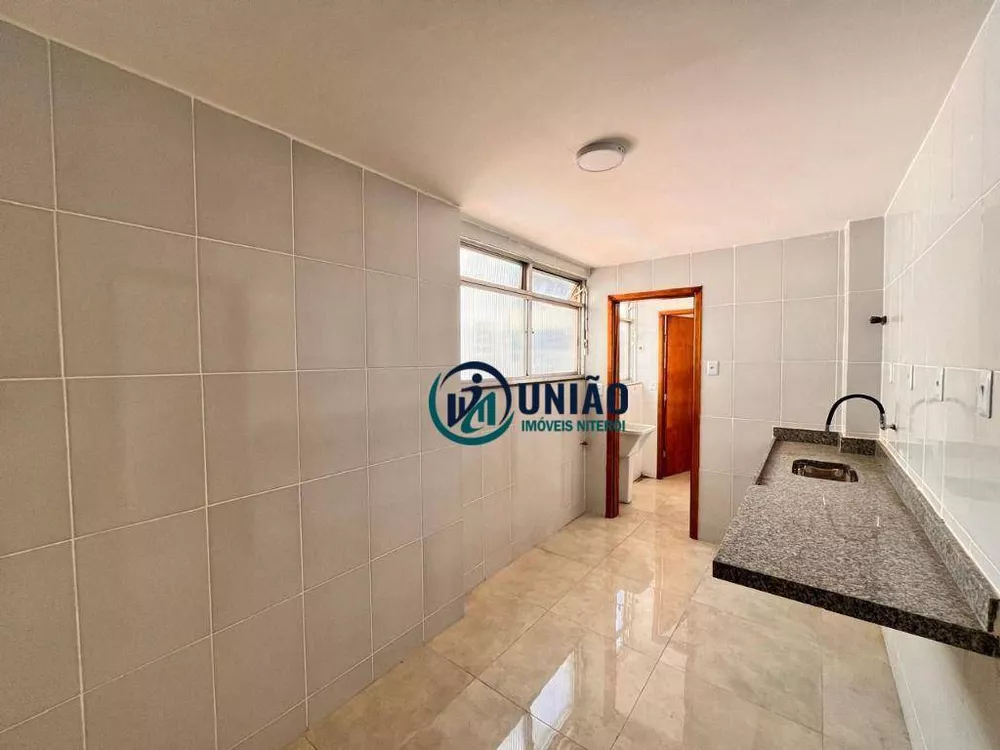 Apartamento, 2 quartos, 74 m² - Foto 15