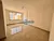 Apartamento, 2 quartos, 74 m² - Foto 2