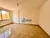 Apartamento, 2 quartos, 74 m² - Foto 4