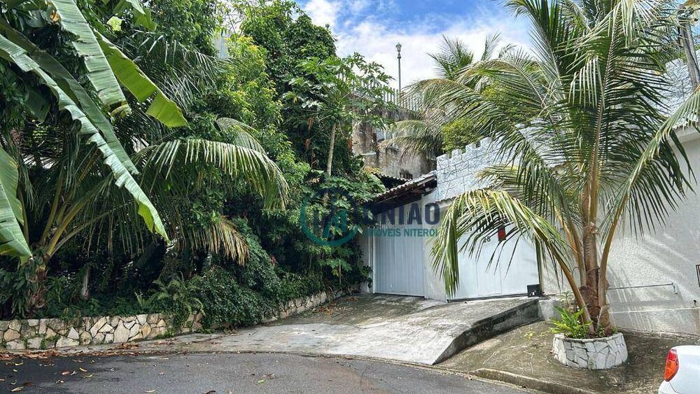 Casa, 3 quartos, 430 m² - Foto 33