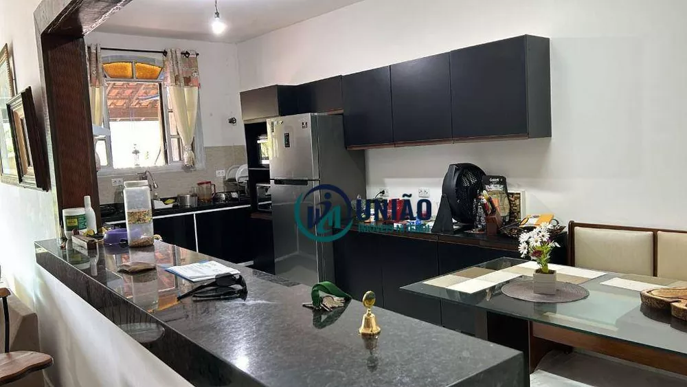 Casa, 3 quartos, 430 m² - Foto 28