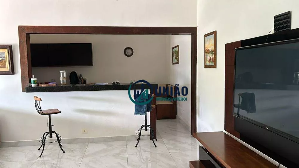 Casa, 3 quartos, 430 m² - Foto 32