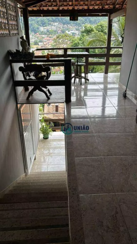 Casa, 3 quartos, 430 m² - Foto 30