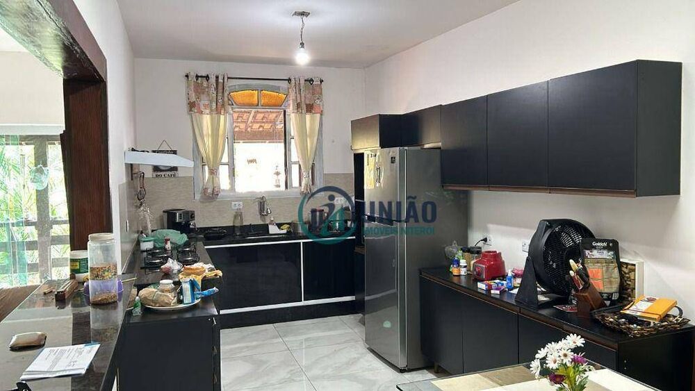 Casa, 3 quartos, 430 m² - Foto 34