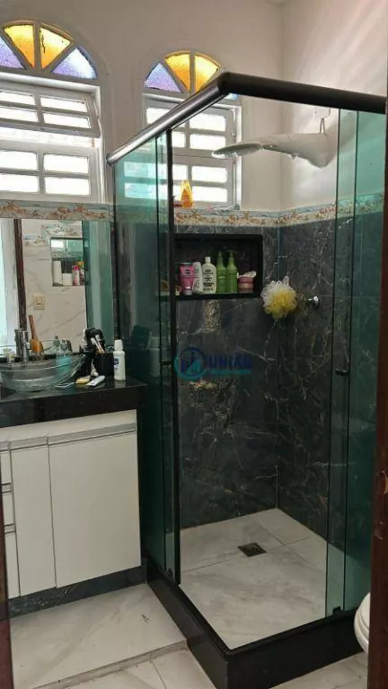 Casa, 3 quartos, 430 m² - Foto 13
