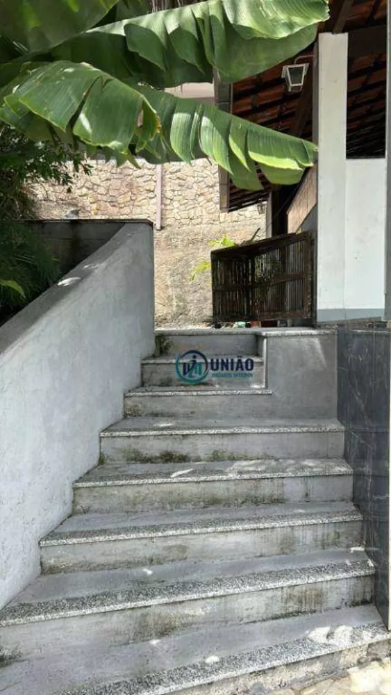 Casa, 3 quartos, 430 m² - Foto 9