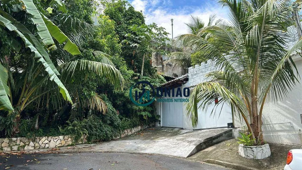 Casa, 3 quartos, 430 m² - Foto 25