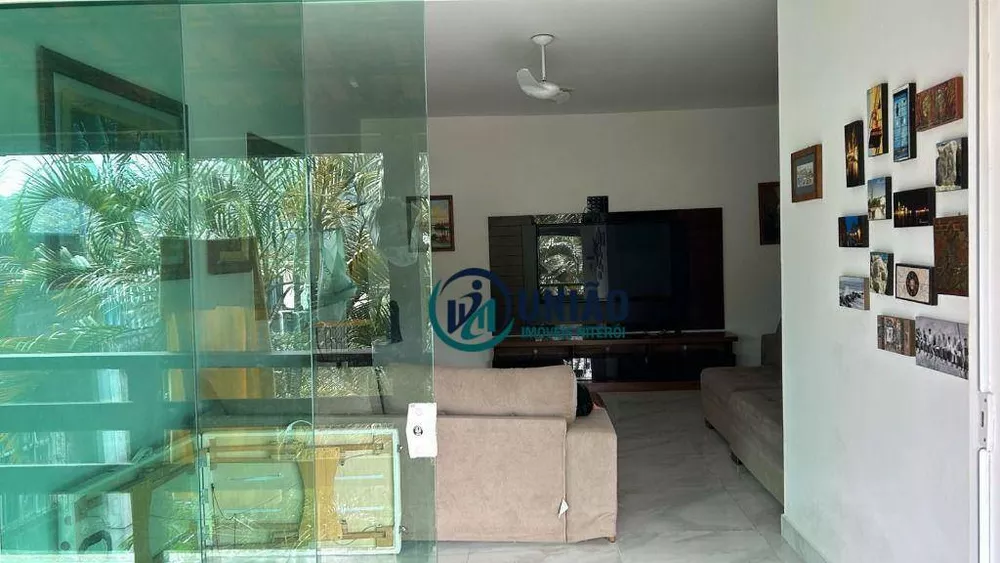 Casa, 3 quartos, 430 m² - Foto 5