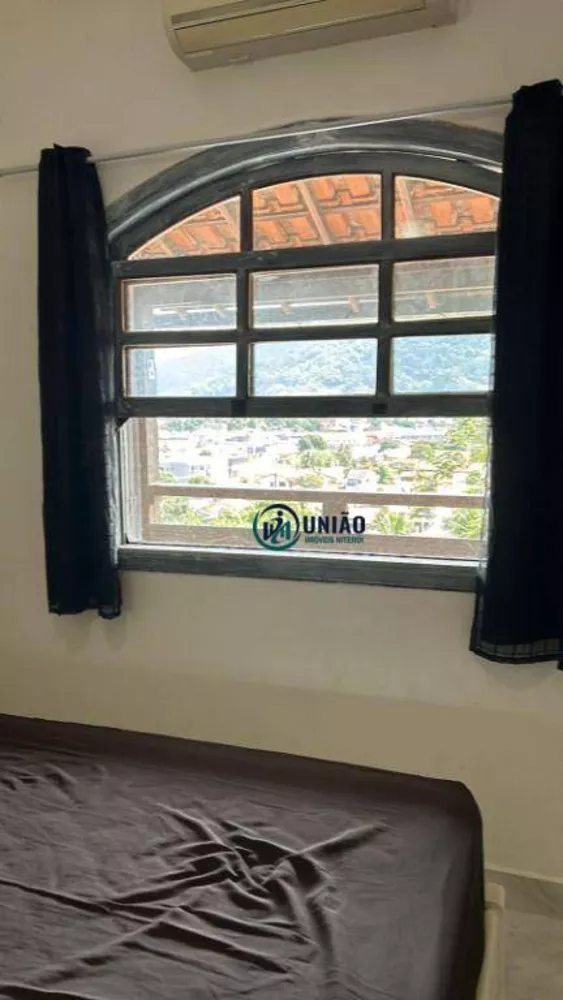 Casa, 3 quartos, 430 m² - Foto 21