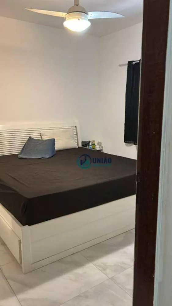 Casa, 3 quartos, 430 m² - Foto 8