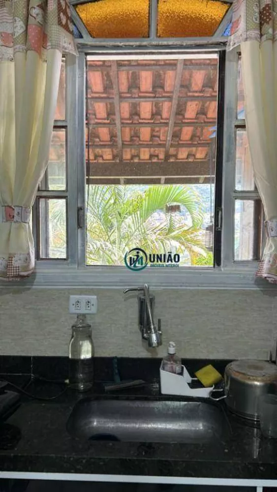 Casa, 3 quartos, 430 m² - Foto 26