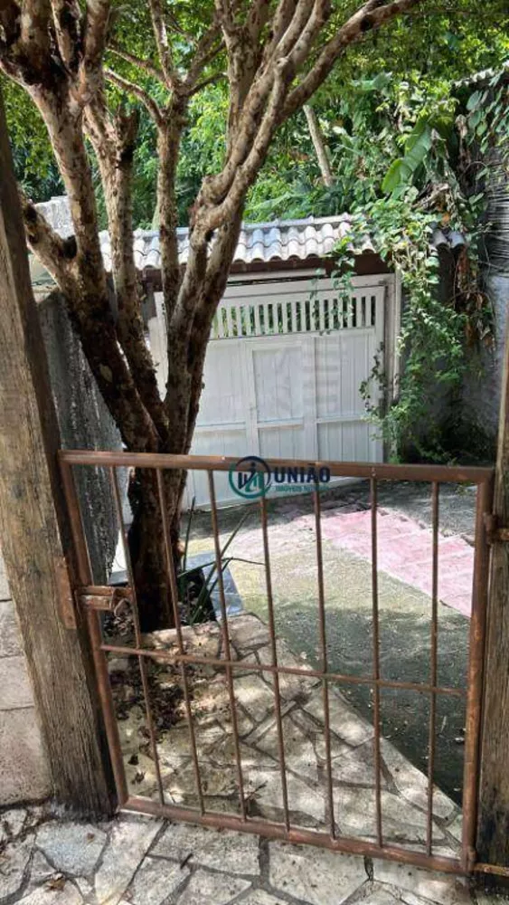 Casa, 3 quartos, 430 m² - Foto 7