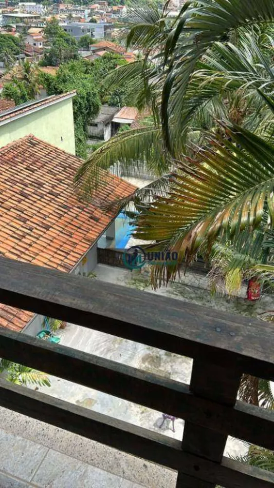 Casa, 3 quartos, 430 m² - Foto 27