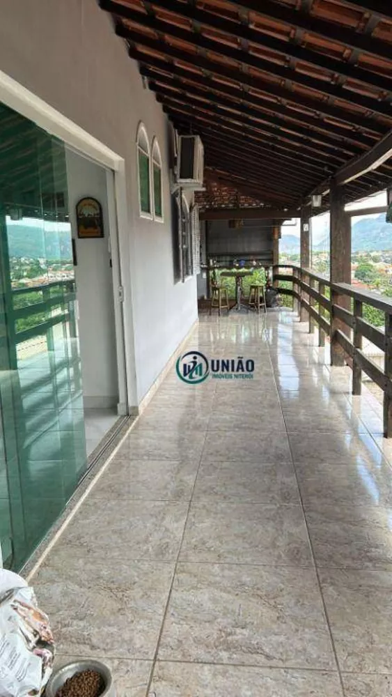 Casa, 3 quartos, 430 m² - Foto 31