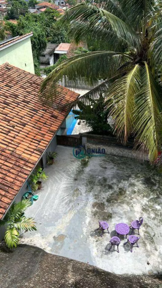 Casa, 3 quartos, 430 m² - Foto 20