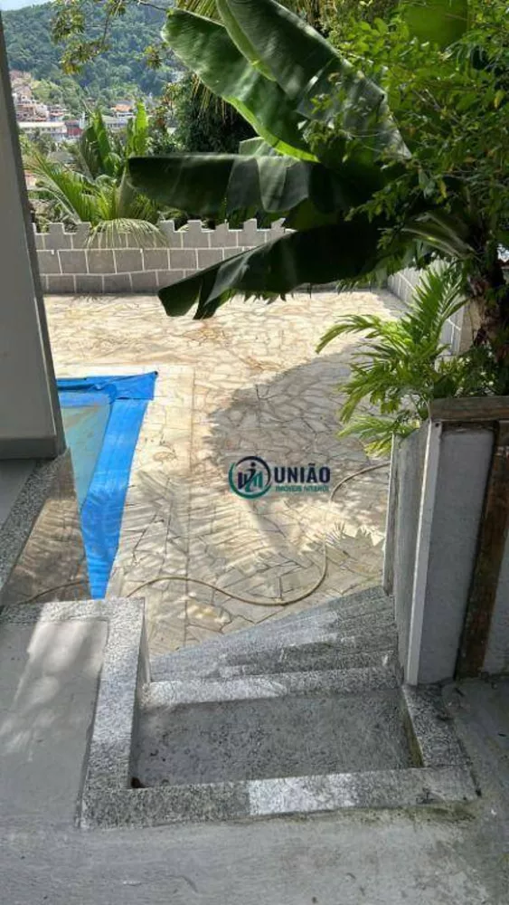 Casa, 3 quartos, 430 m² - Foto 14