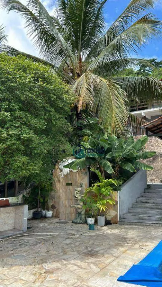 Casa, 3 quartos, 430 m² - Foto 15