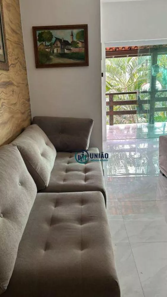 Casa, 3 quartos, 430 m² - Foto 24