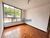Apartamento, 3 quartos, 136 m² - Foto 4