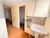 Apartamento, 3 quartos, 136 m² - Foto 2