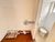 Apartamento, 3 quartos, 136 m² - Foto 3