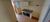 Apartamento, 3 quartos, 136 m² - Foto 1