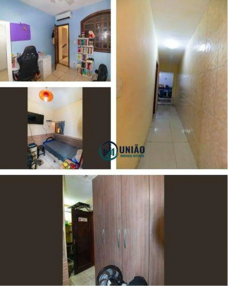 Casa, 3 quartos, 120 m² - Foto 17