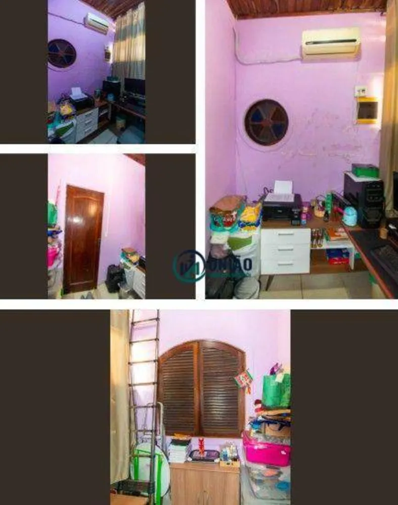 Casa, 3 quartos, 120 m² - Foto 13