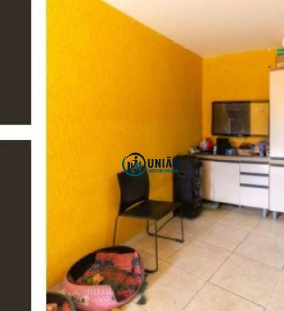 Casa, 3 quartos, 120 m² - Foto 6