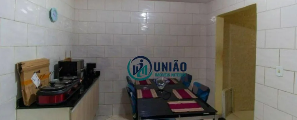 Casa, 3 quartos, 120 m² - Foto 5