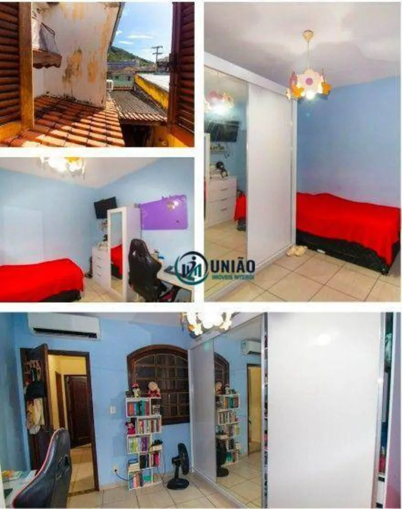 Casa, 3 quartos, 120 m² - Foto 16