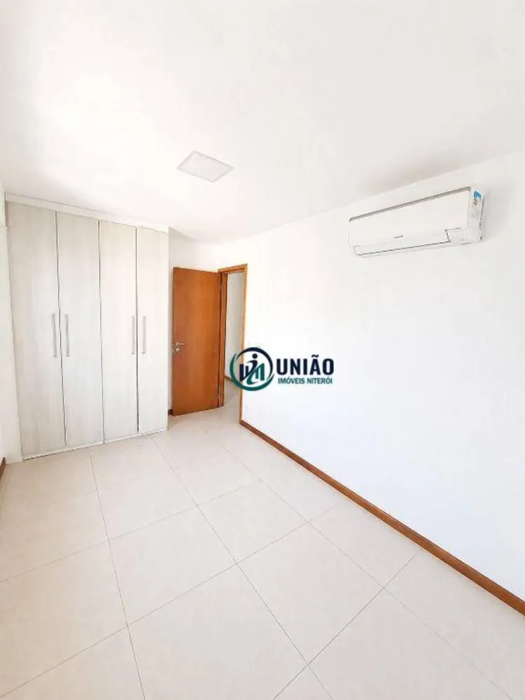 Apartamento, 3 quartos, 110 m² - Foto 15