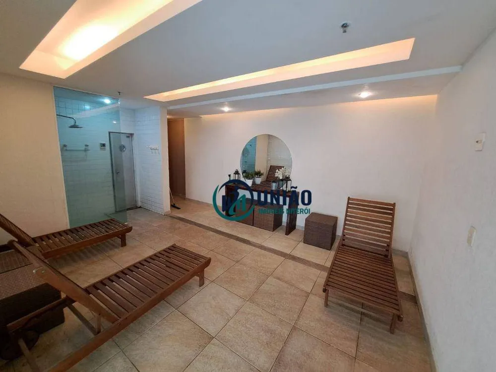 Apartamento, 3 quartos, 110 m² - Foto 28