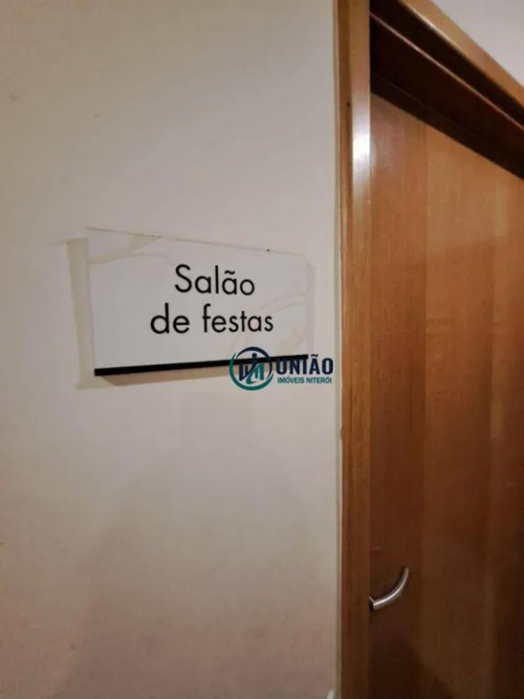 Apartamento, 3 quartos, 110 m² - Foto 25