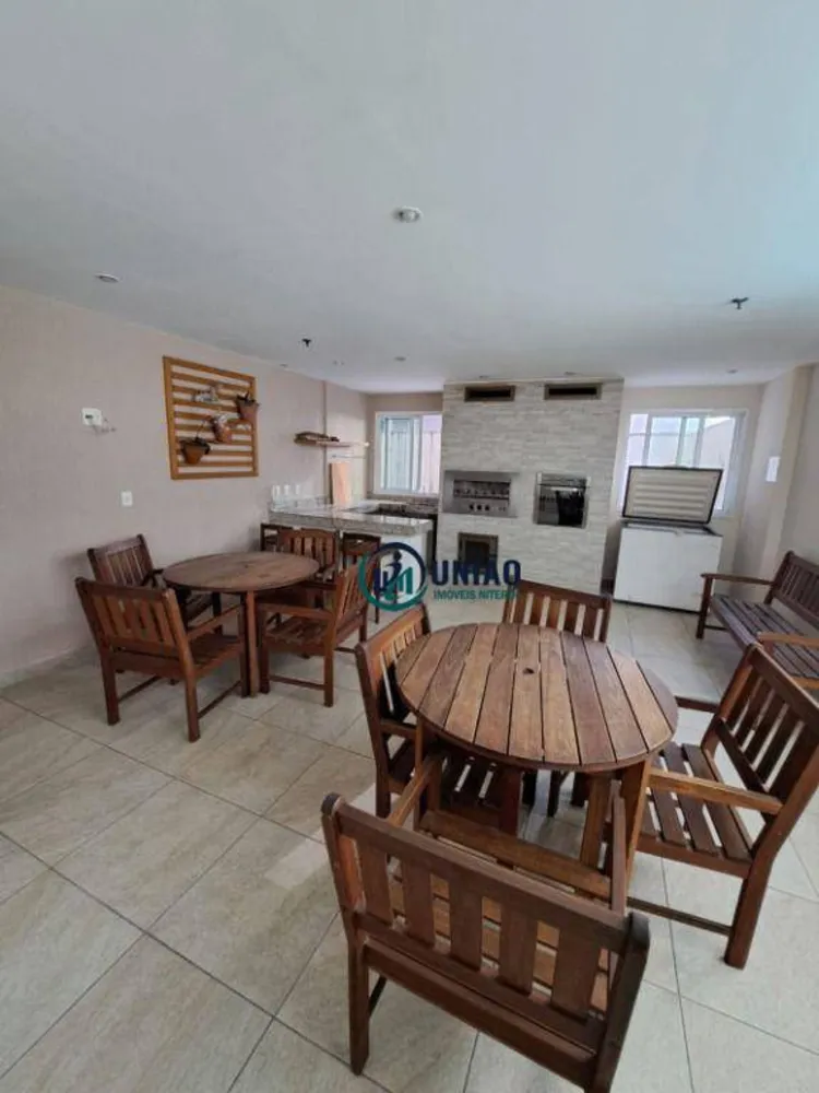 Apartamento, 3 quartos, 110 m² - Foto 37
