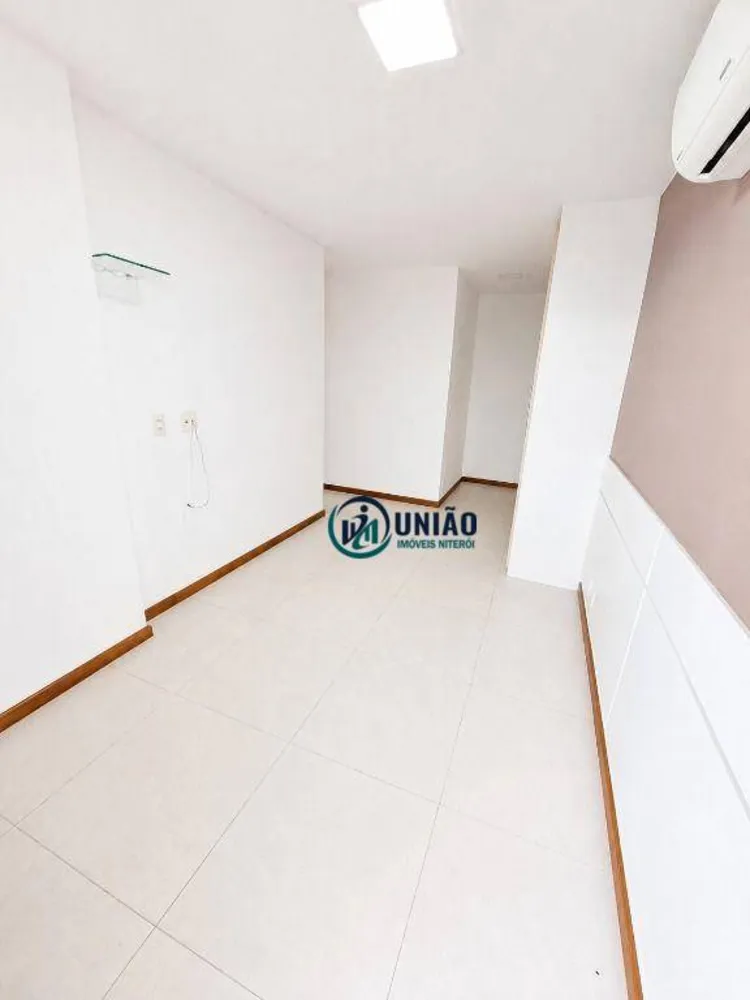 Apartamento, 3 quartos, 110 m² - Foto 7