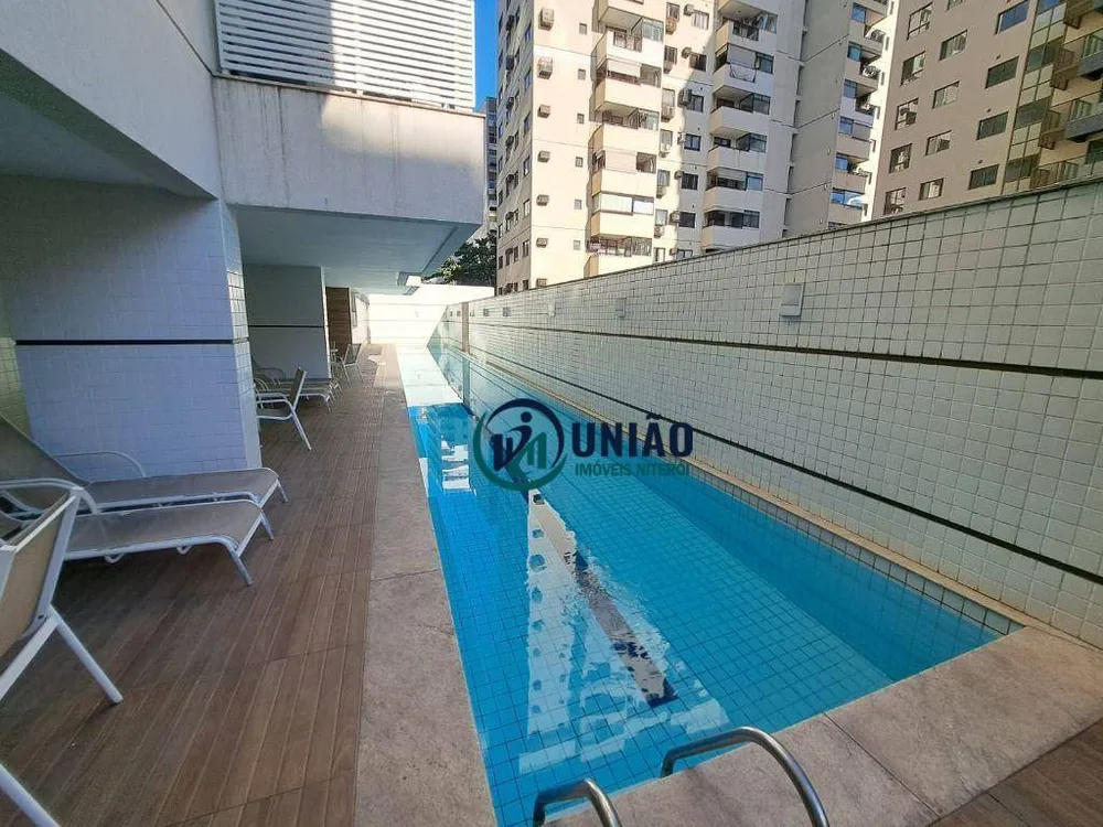 Apartamento, 3 quartos, 110 m² - Foto 32