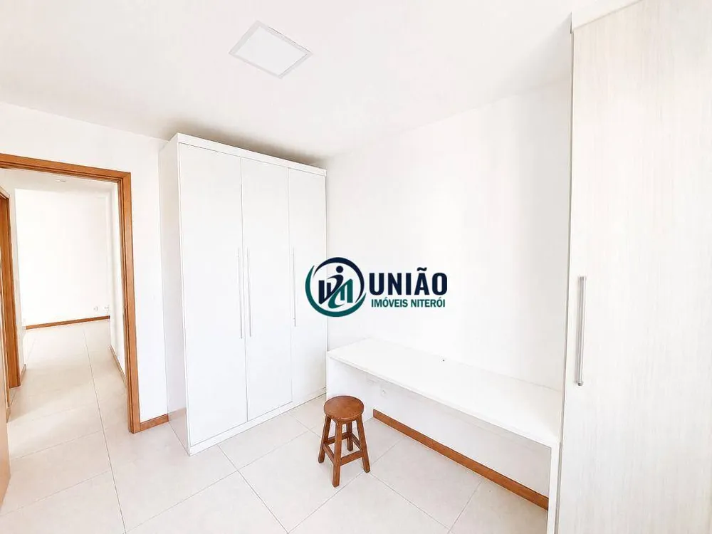 Apartamento, 3 quartos, 110 m² - Foto 13