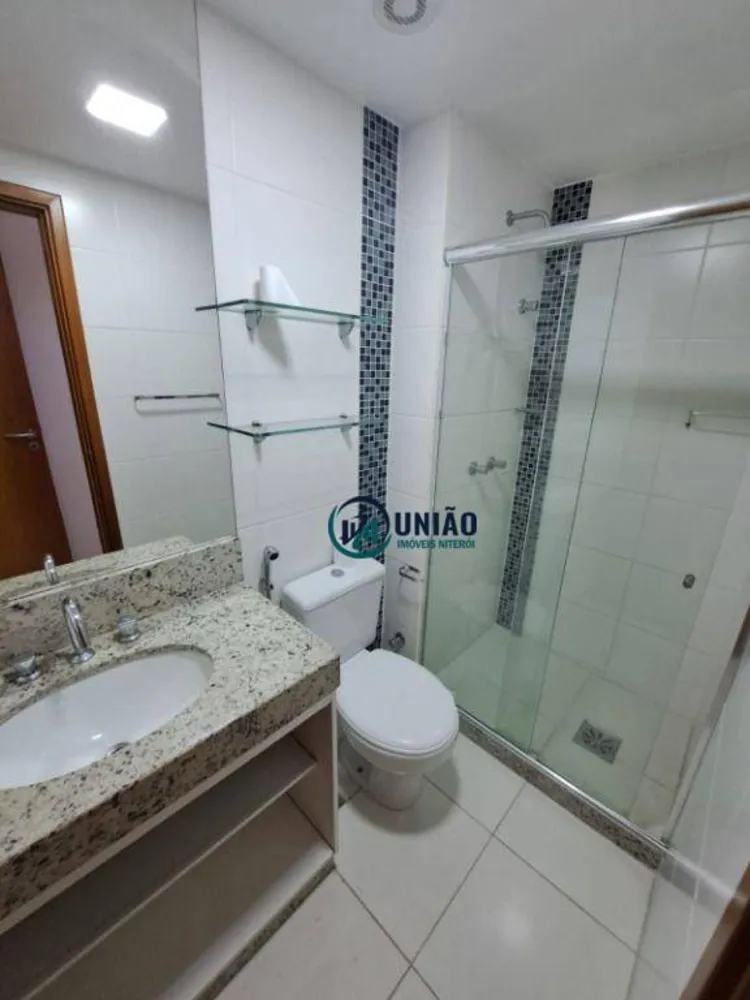 Apartamento, 3 quartos, 110 m² - Foto 20
