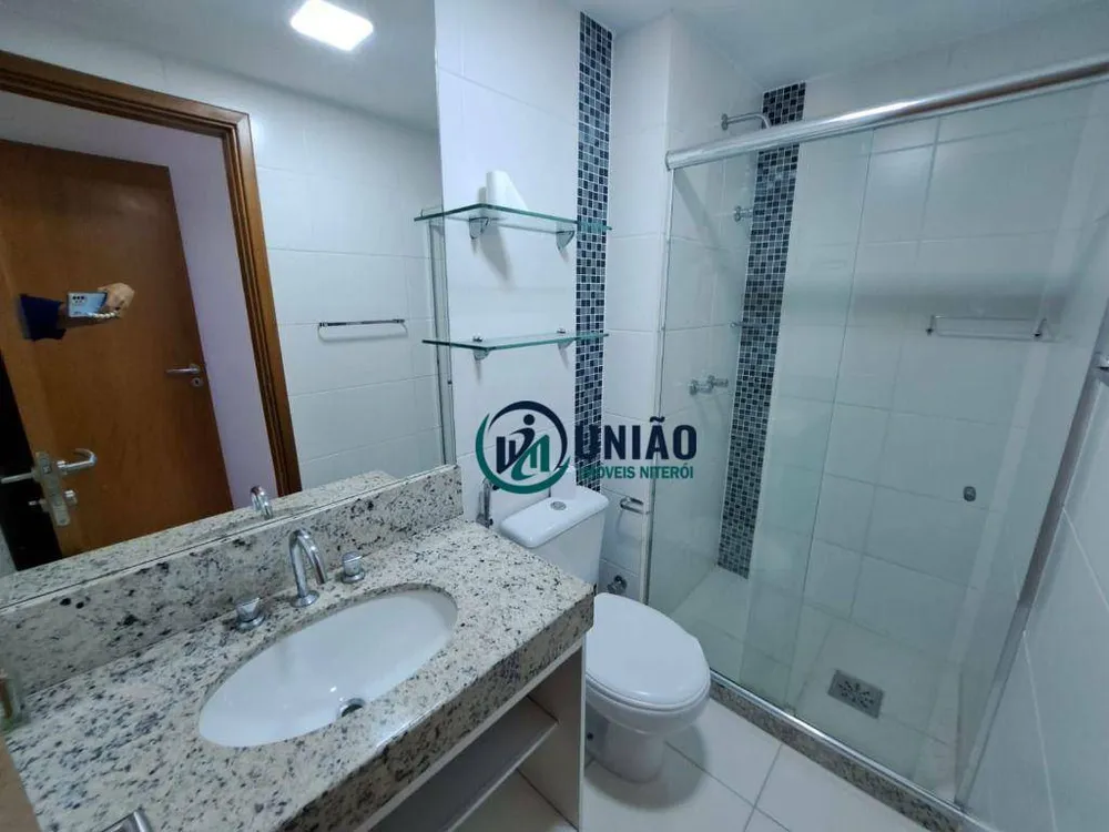 Apartamento, 3 quartos, 110 m² - Foto 19