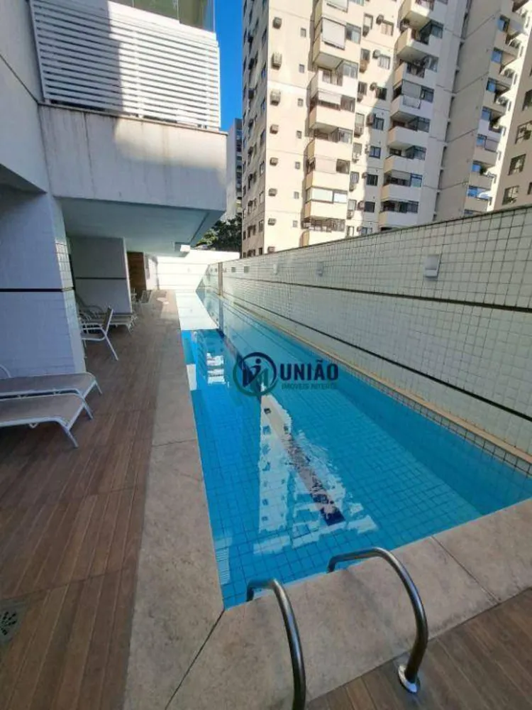 Apartamento, 3 quartos, 110 m² - Foto 33